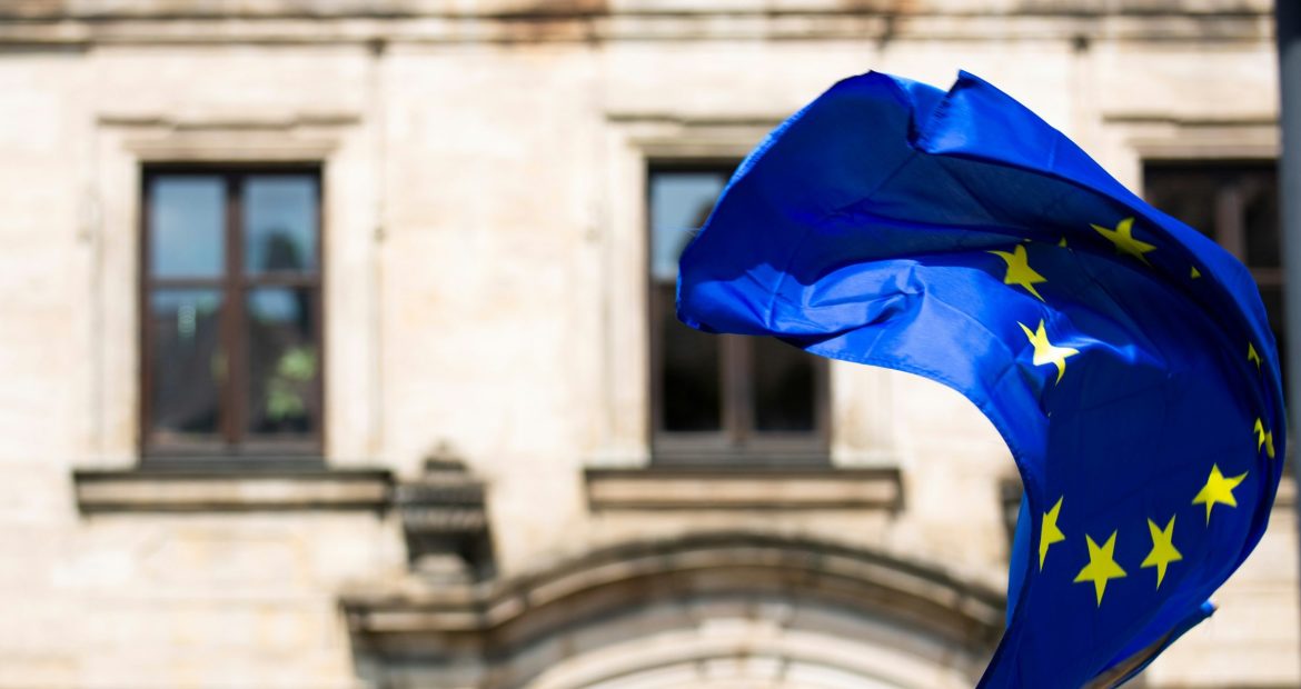 ue-riduzione-emissioni Riduzione emissioni UE