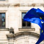 Riduzione emissioni UE