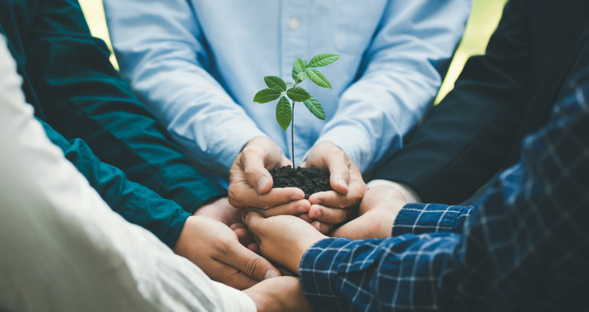 CSR-responsabilita-sociale-impresa