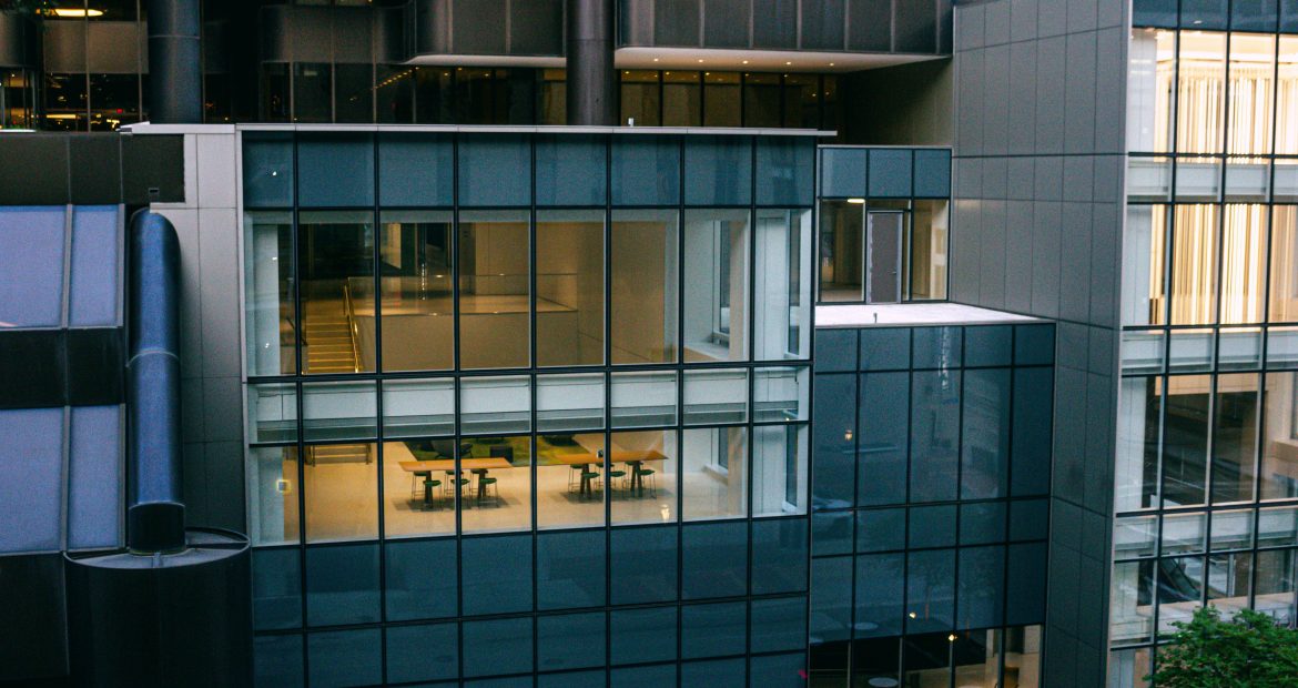 Decreto trasparenza Decreto trasparenza