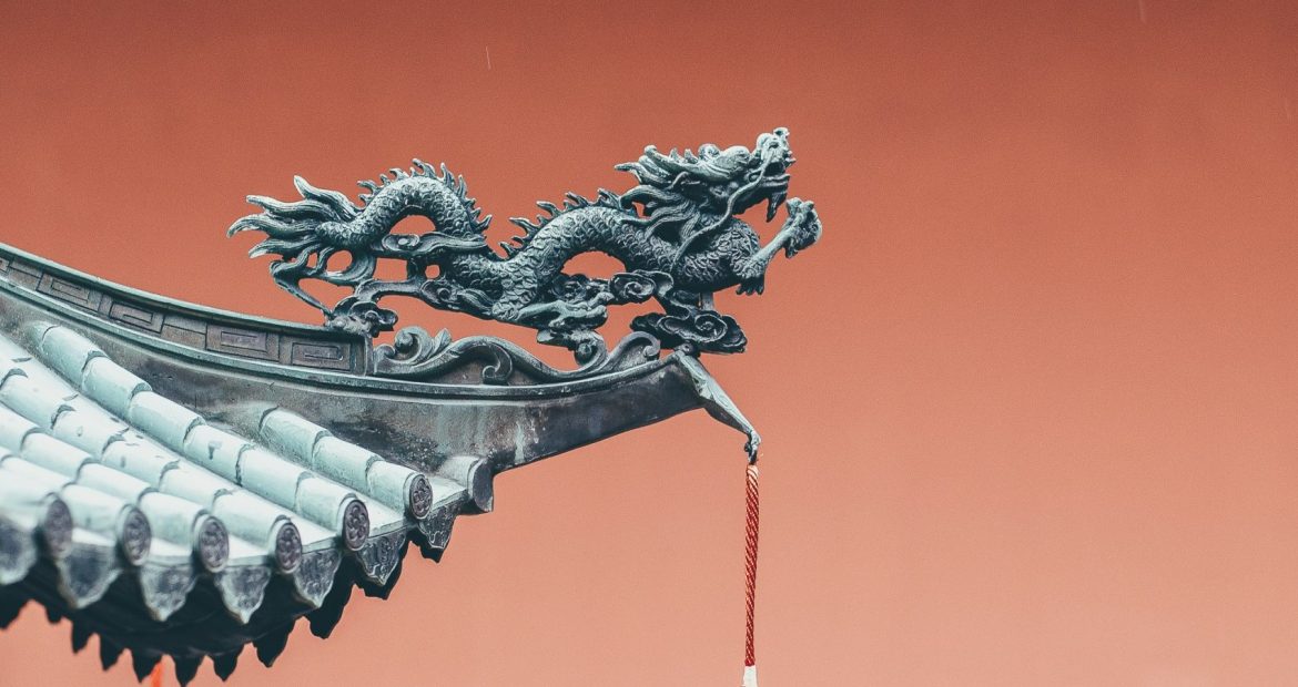 annie-spratt-rdVLN3UFmpU-unsplash annie-spratt-rdVLN3UFmpU-unsplash