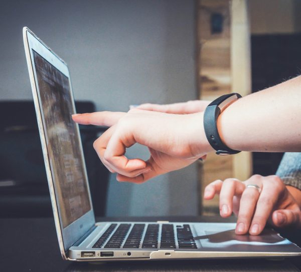 john-FlPc9_VocJ4-unsplash john-FlPc9_VocJ4-unsplash