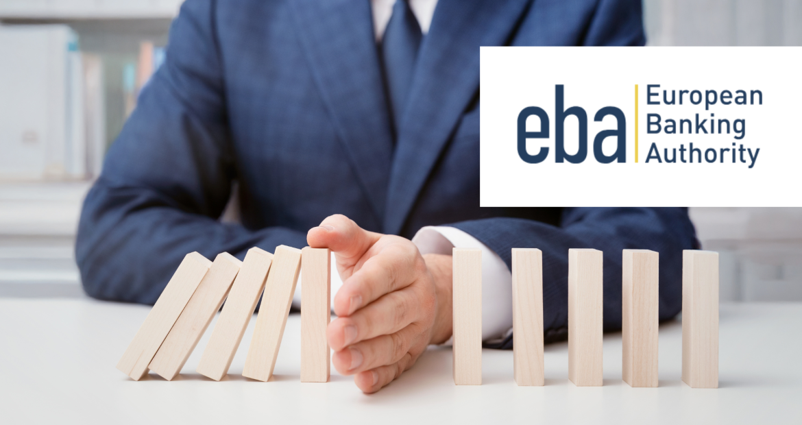 EBA - rischio ambientale