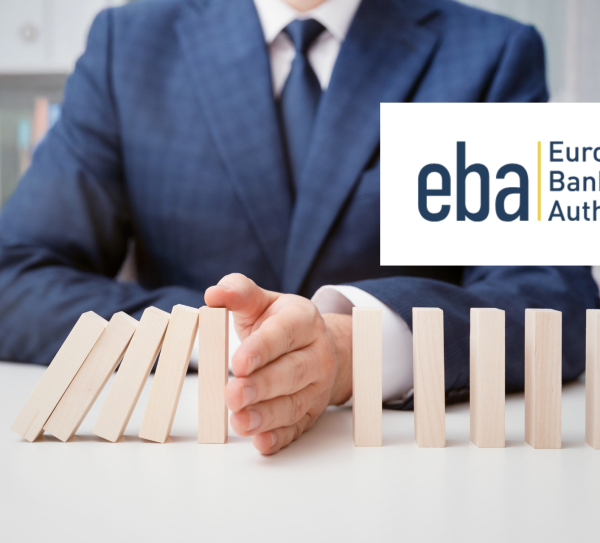 EBA - rischio ambientale