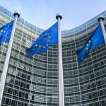 VSME Pacchetto Omnibus