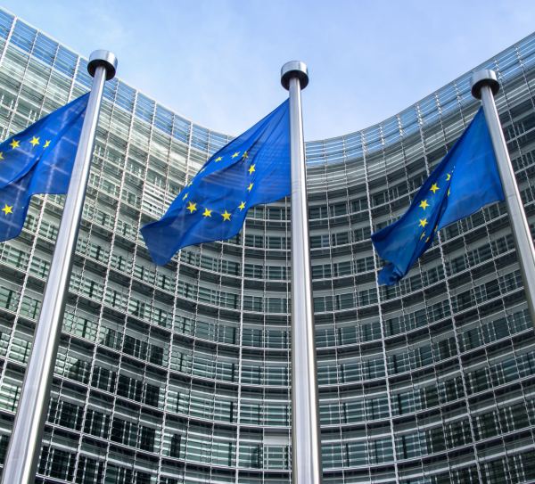 VSME Pacchetto Omnibus