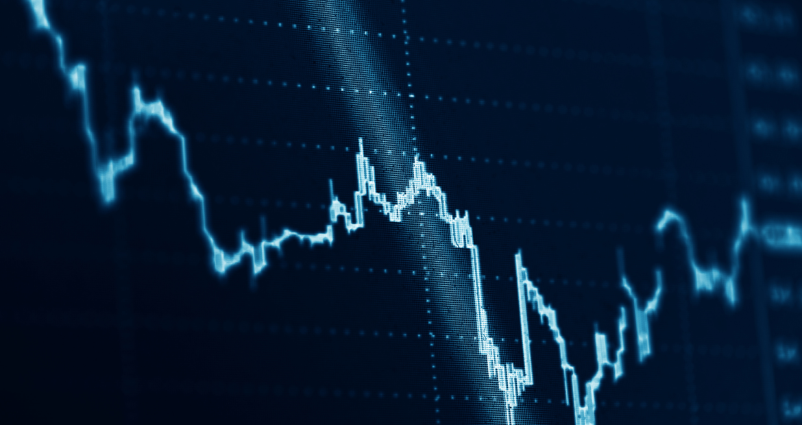 Rischi-esg Rischi-esg