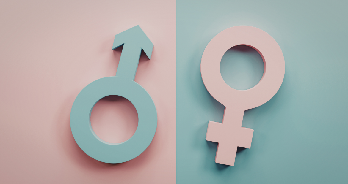 gender-pay-gap-esg gender-pay-gap-esg