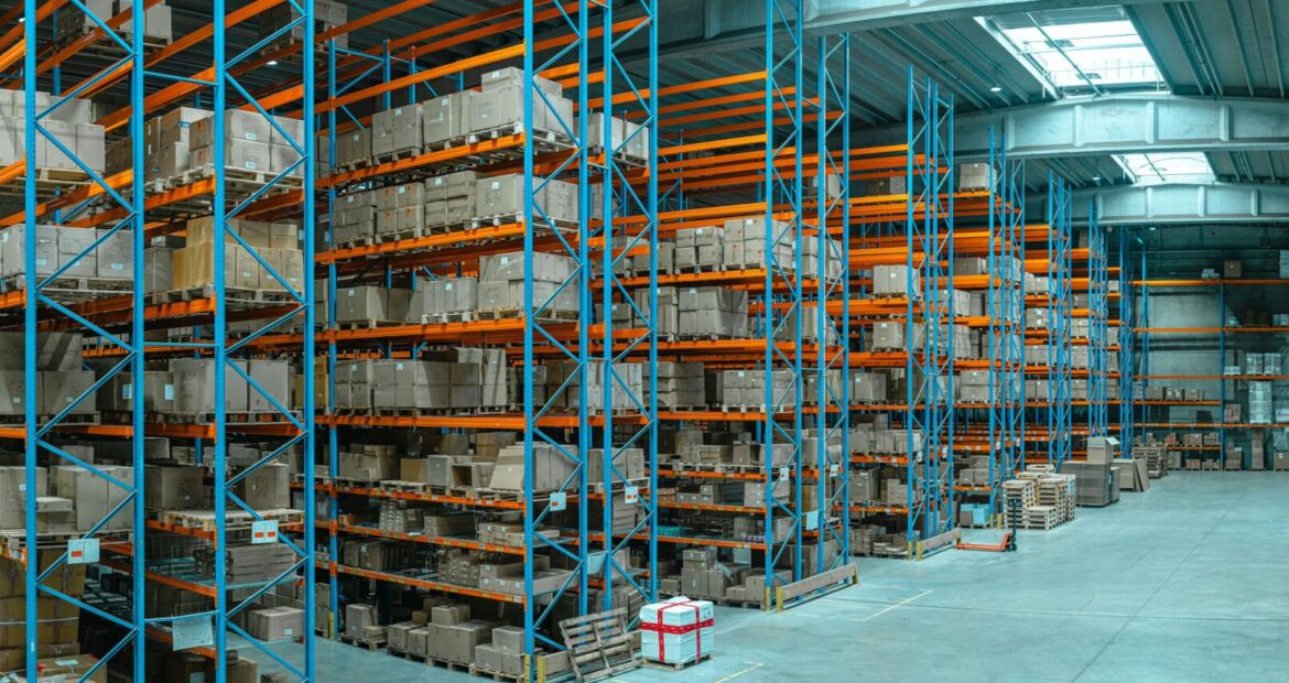 jacques-dillies-jcav1COVvOc-unsplash