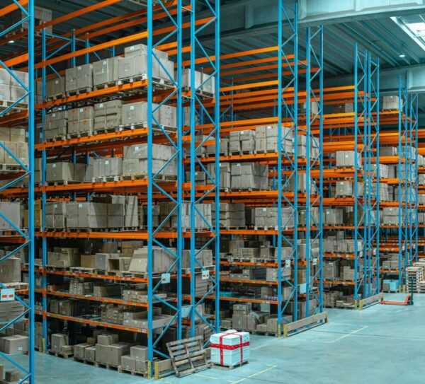 jacques-dillies-jcav1COVvOc-unsplash