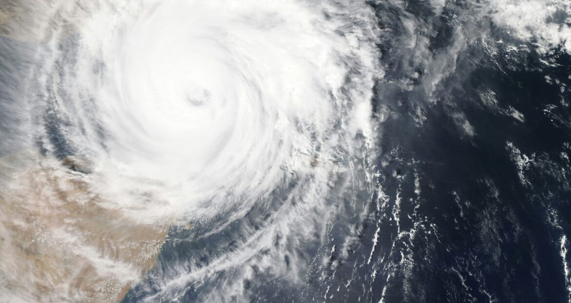 nasa-i9w4Uy1pU-s-unsplash