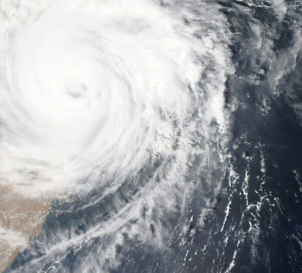 nasa-i9w4Uy1pU-s-unsplash